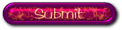 collection de bouton 15 - submit